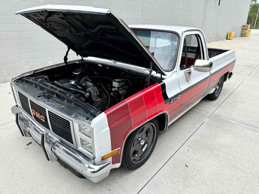 1987-gmc-sierra-classic-57-ls-v8-for-sale-25