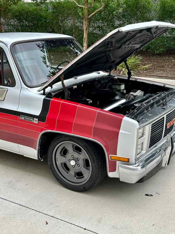 1987-gmc-sierra-classic-57-ls-v8-for-sale-28