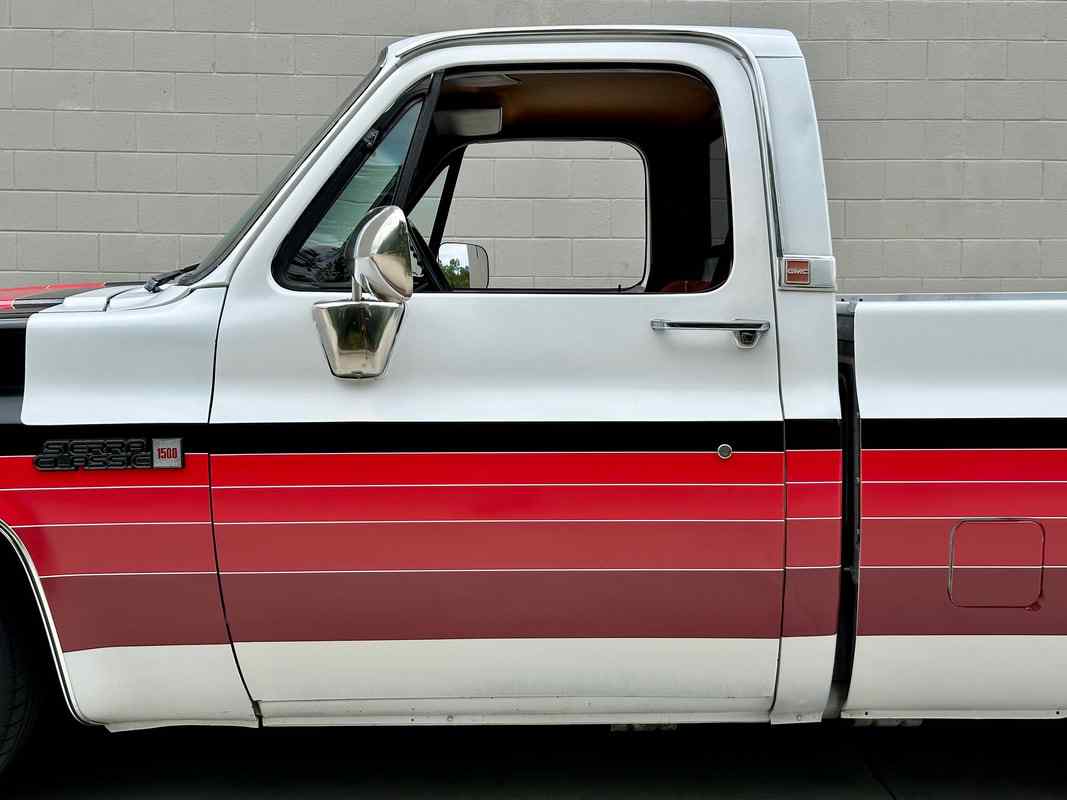 1987-gmc-sierra-classic-57-ls-v8-for-sale-36