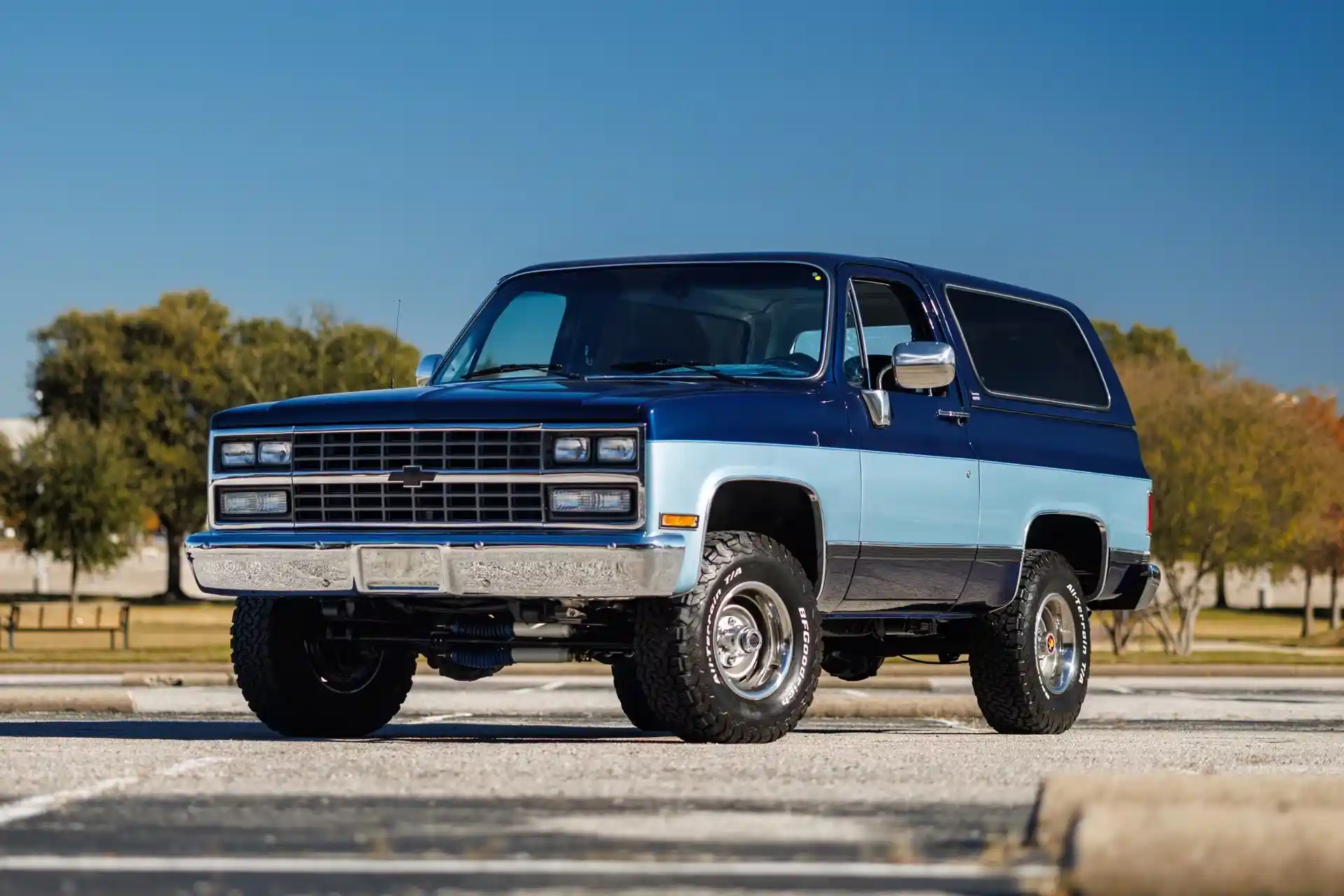 1989-Chevrolet-Blazer-for-sale-dallas-fort-worth-texas-for-sale-01