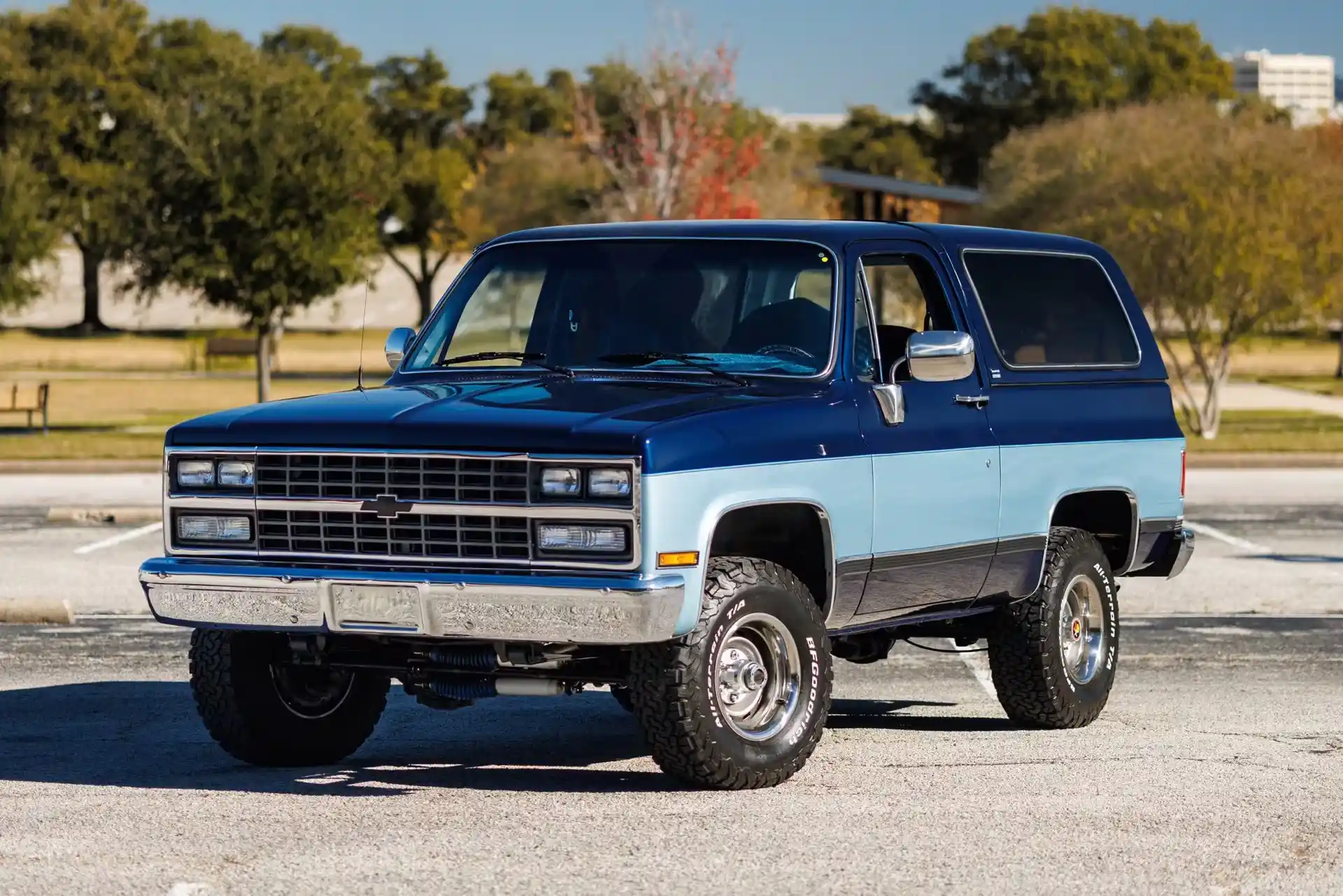 1989-Chevrolet-Blazer-for-sale-dallas-fort-worth-texas-for-sale-02