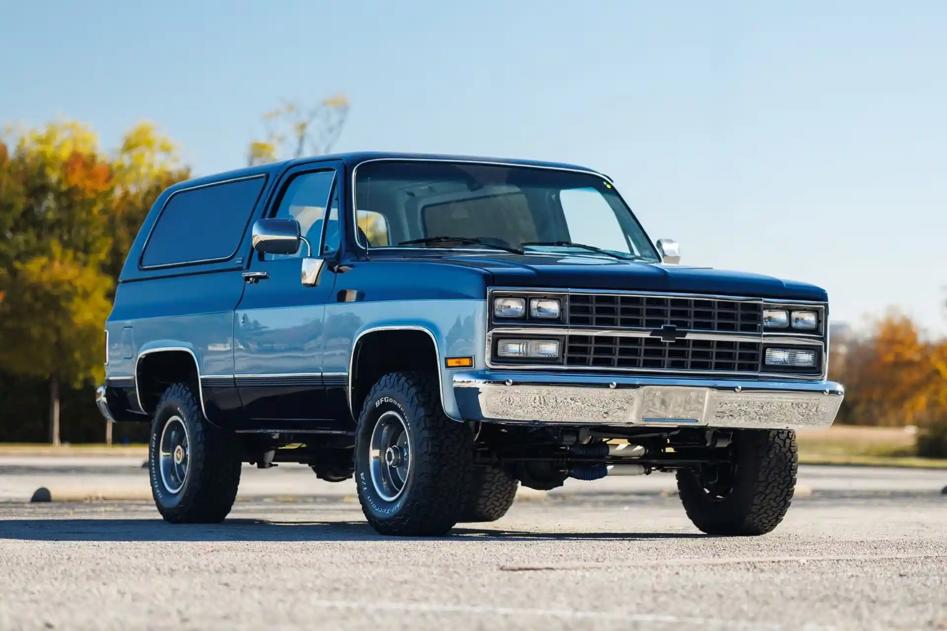 1989-Chevrolet-Blazer-for-sale-dallas-fort-worth-texas-for-sale-03