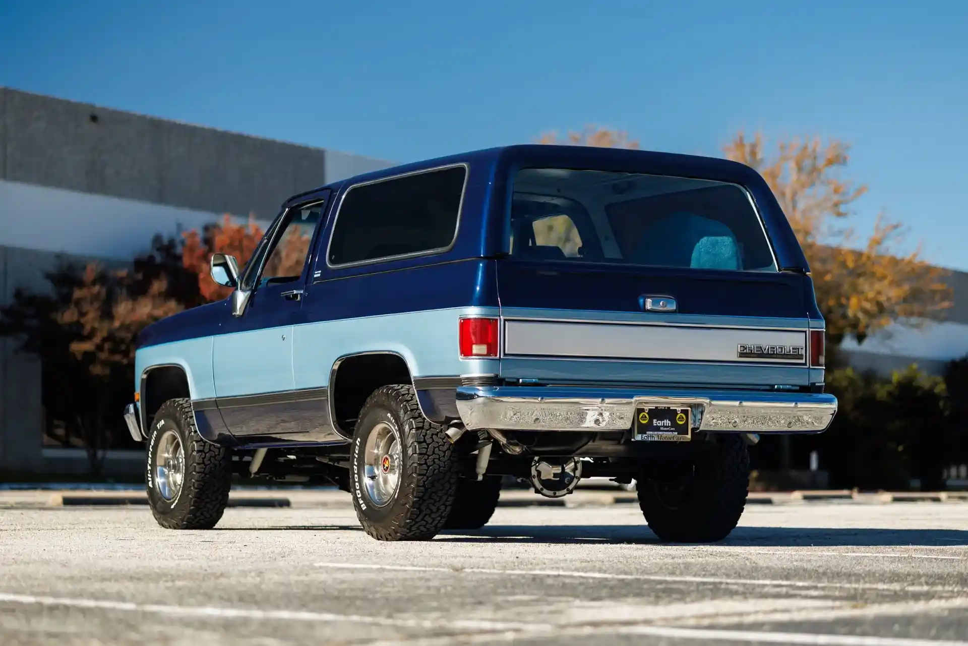 1989-Chevrolet-Blazer-for-sale-dallas-fort-worth-texas-for-sale-04