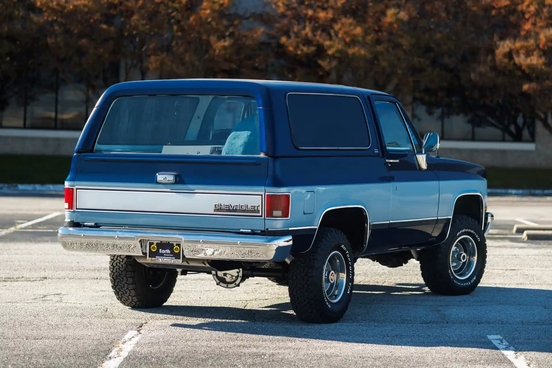 1989-Chevrolet-Blazer-for-sale-dallas-fort-worth-texas-for-sale-05