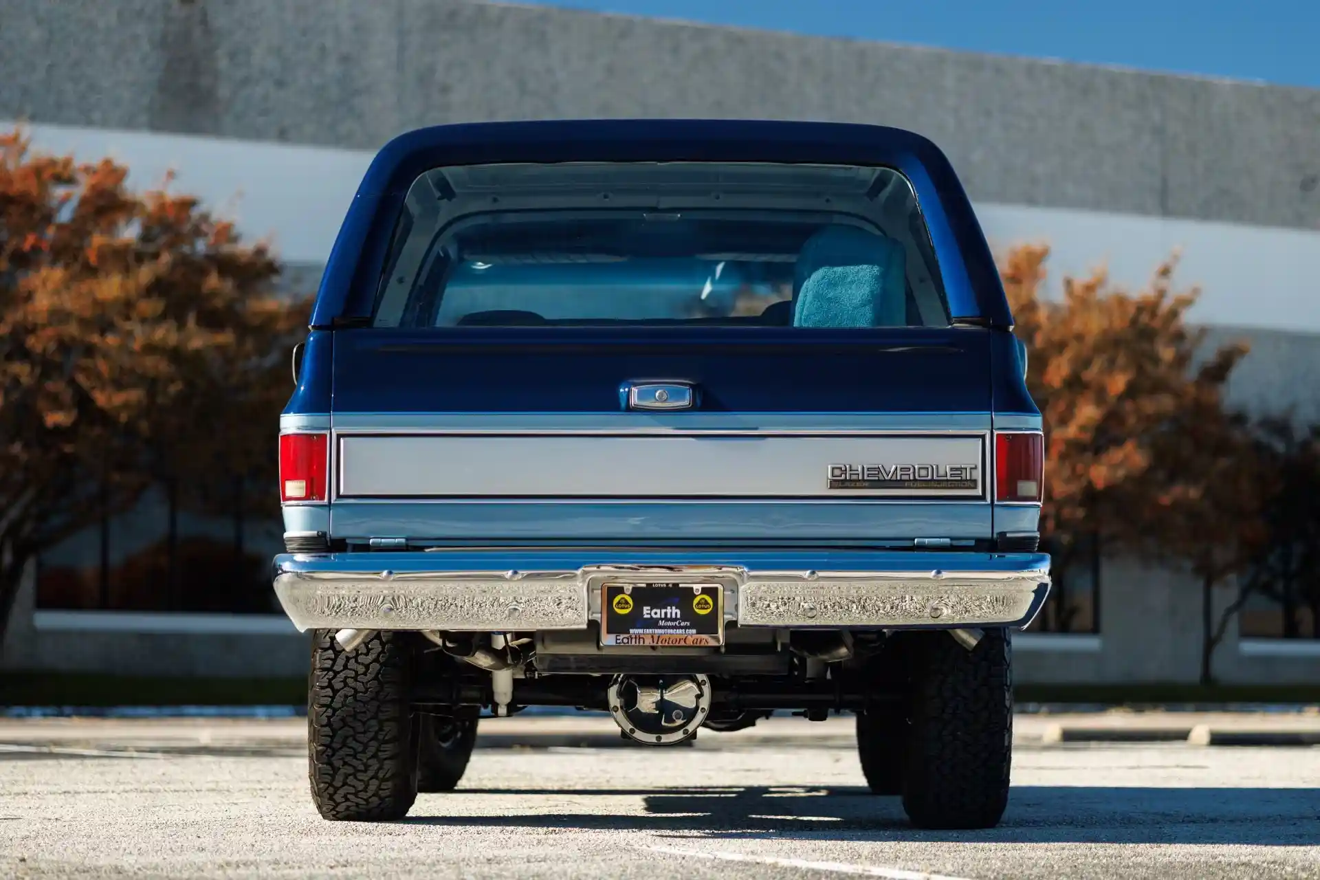 1989-Chevrolet-Blazer-for-sale-dallas-fort-worth-texas-for-sale-06