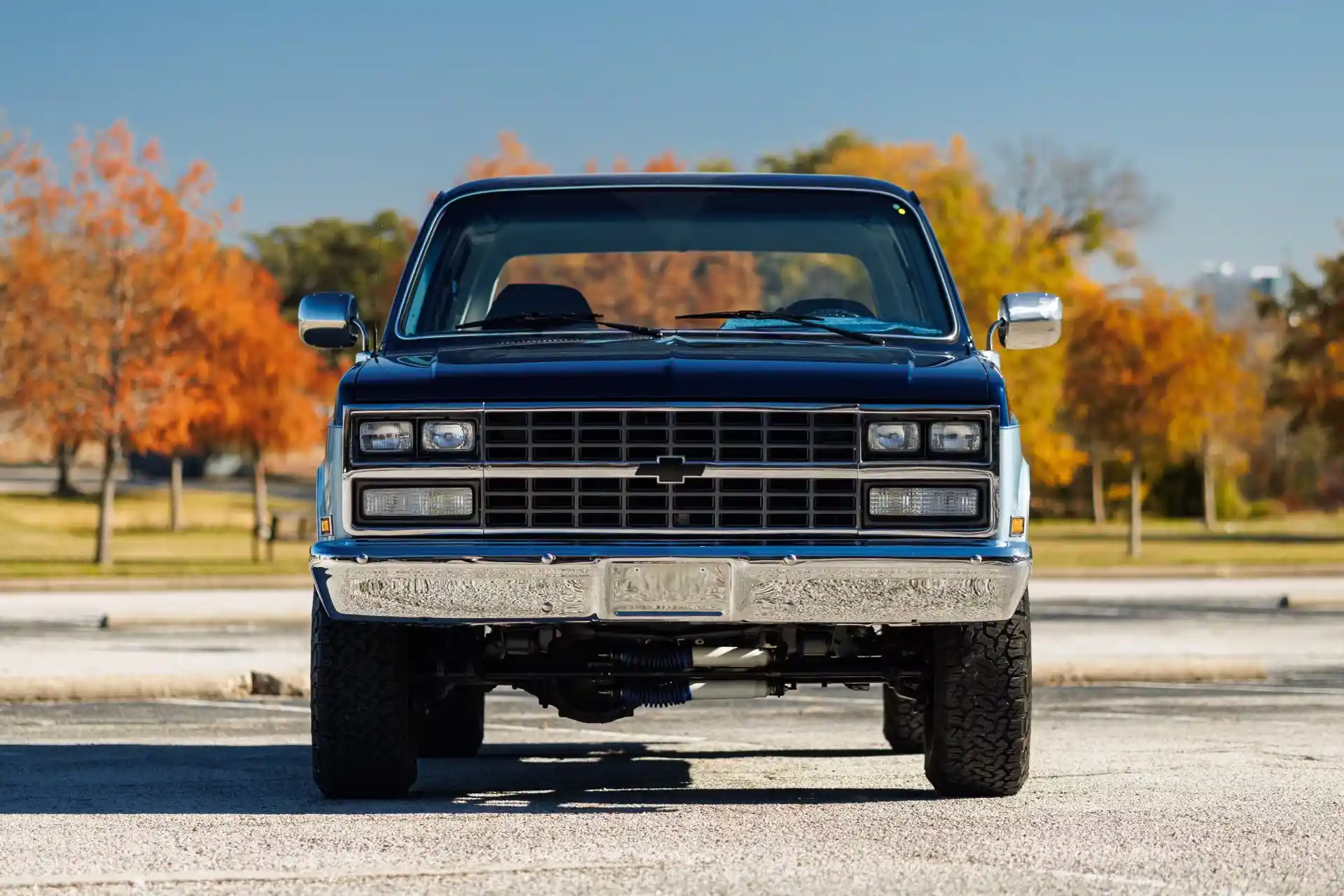 1989-Chevrolet-Blazer-for-sale-dallas-fort-worth-texas-for-sale-07