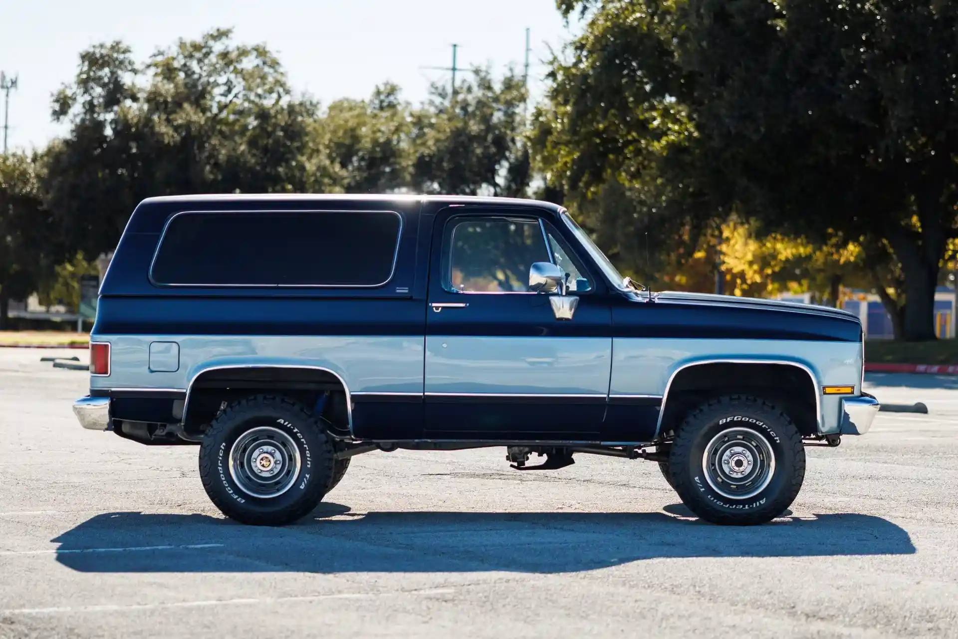 1989-Chevrolet-Blazer-for-sale-dallas-fort-worth-texas-for-sale-08