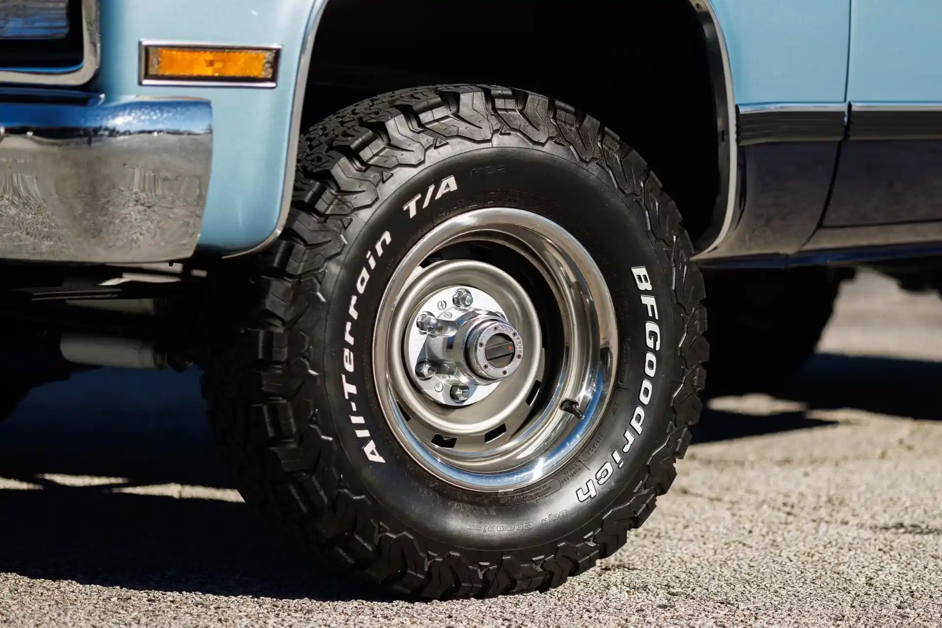 1989-Chevrolet-Blazer-for-sale-dallas-fort-worth-texas-for-sale-09