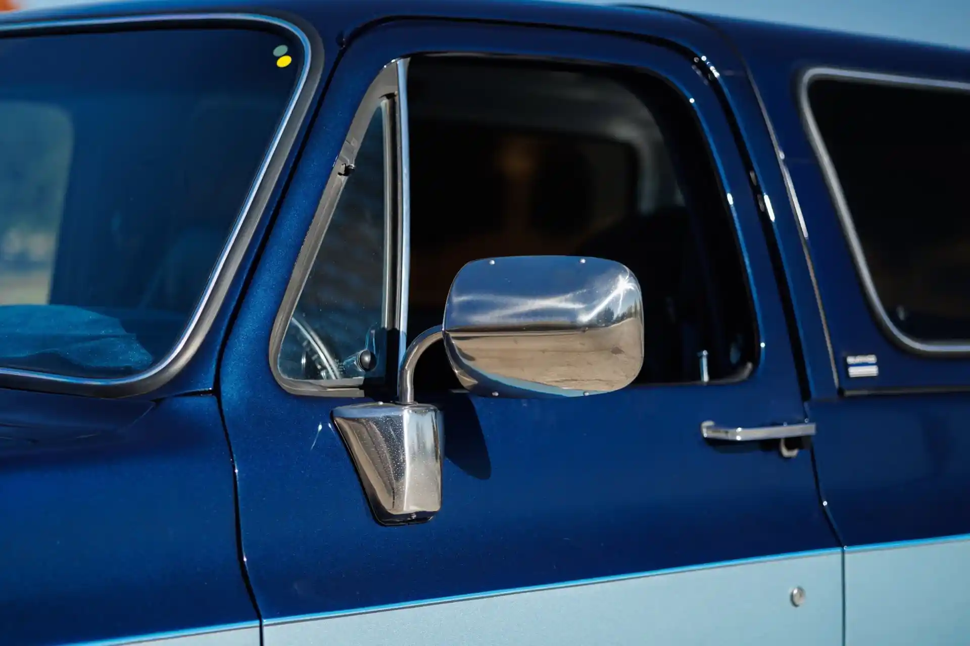 1989-Chevrolet-Blazer-for-sale-dallas-fort-worth-texas-for-sale-10