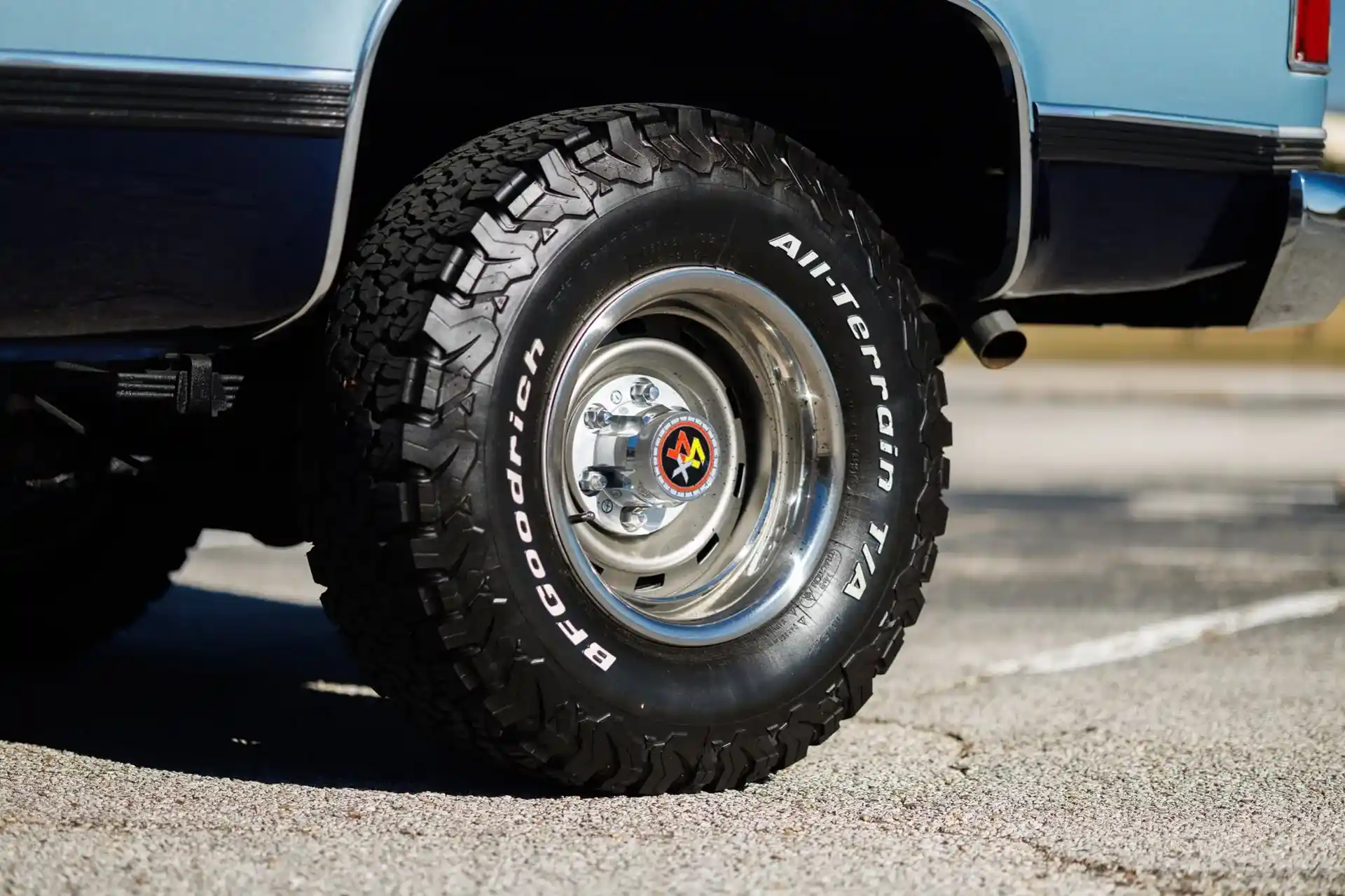 1989-Chevrolet-Blazer-for-sale-dallas-fort-worth-texas-for-sale-11