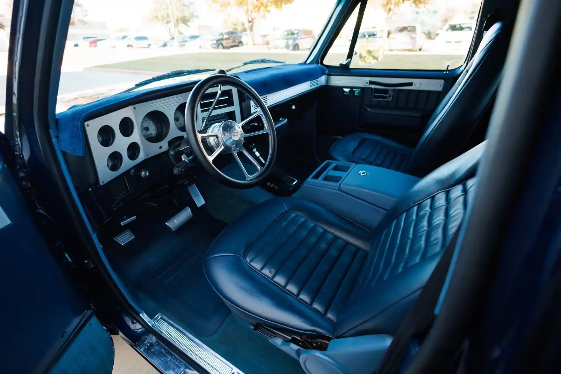 1989-Chevrolet-Blazer-for-sale-dallas-fort-worth-texas-for-sale-13