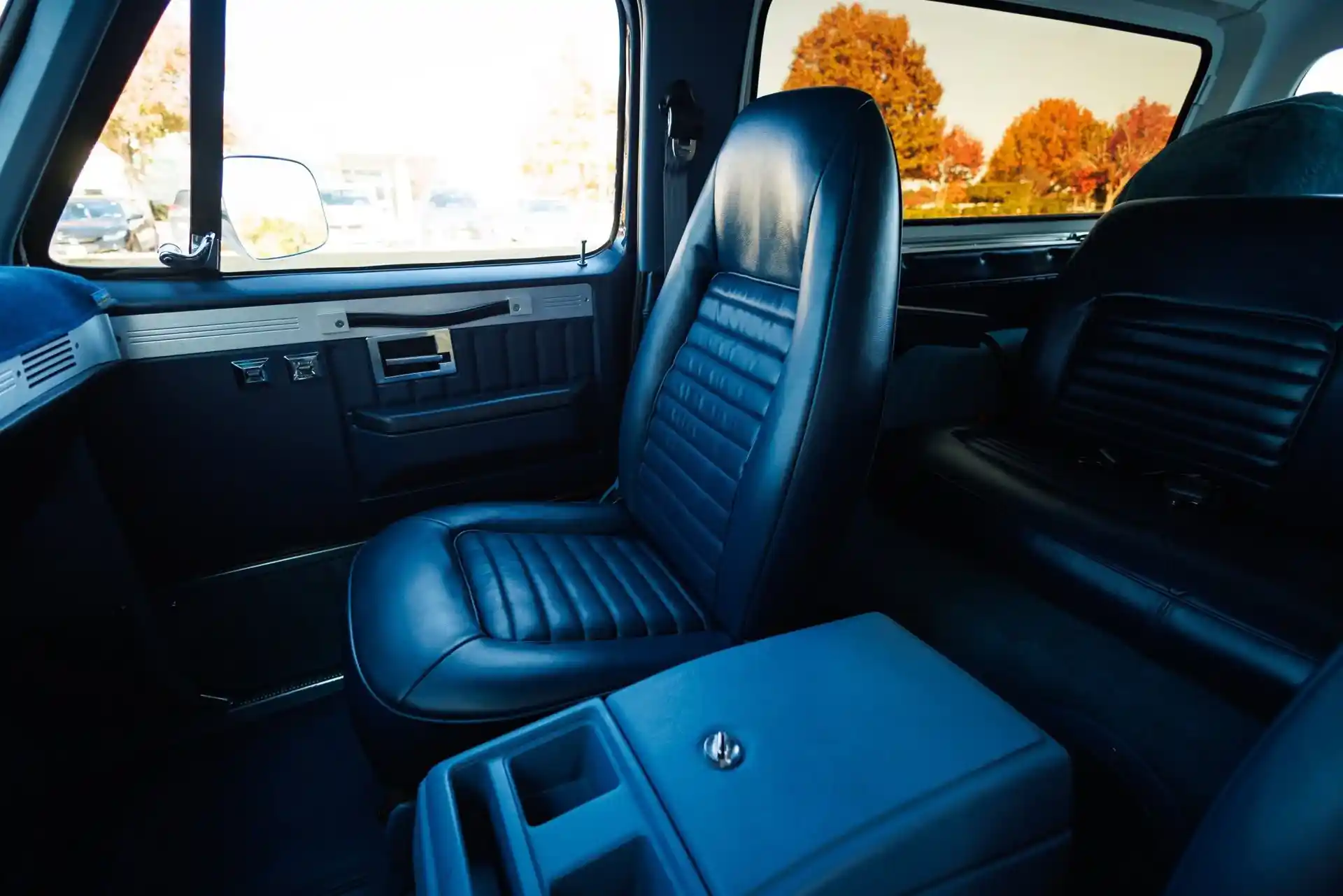 1989-Chevrolet-Blazer-for-sale-dallas-fort-worth-texas-for-sale-18