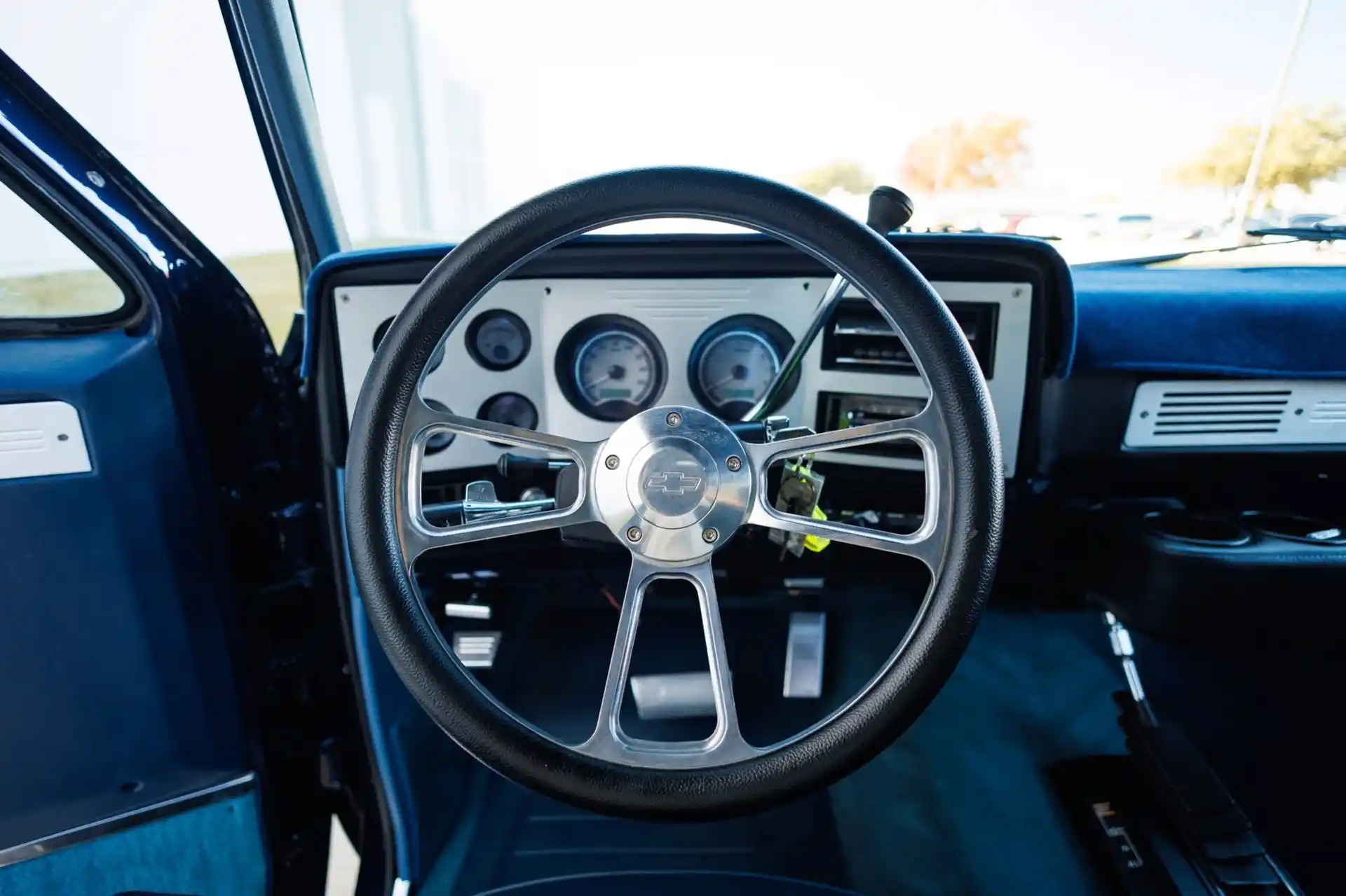 1989-Chevrolet-Blazer-for-sale-dallas-fort-worth-texas-for-sale-19