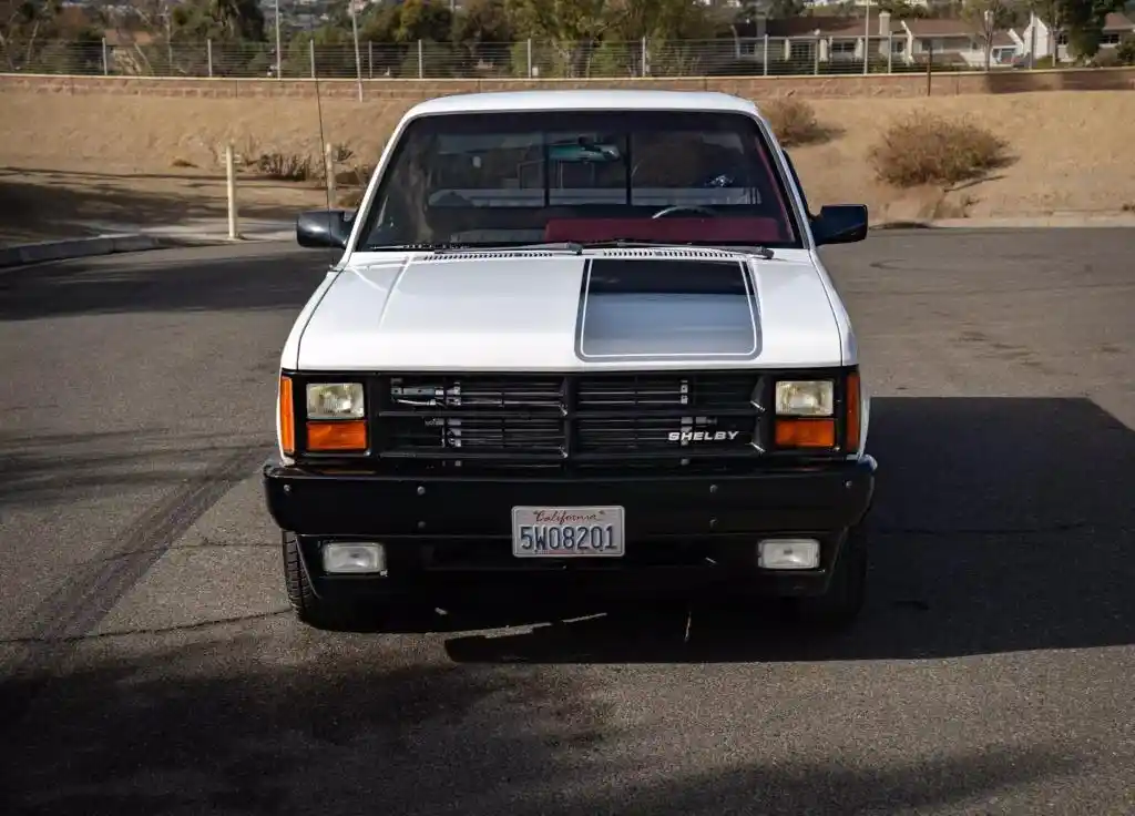 1989-dodge-dakota-shelby-for-sale-03