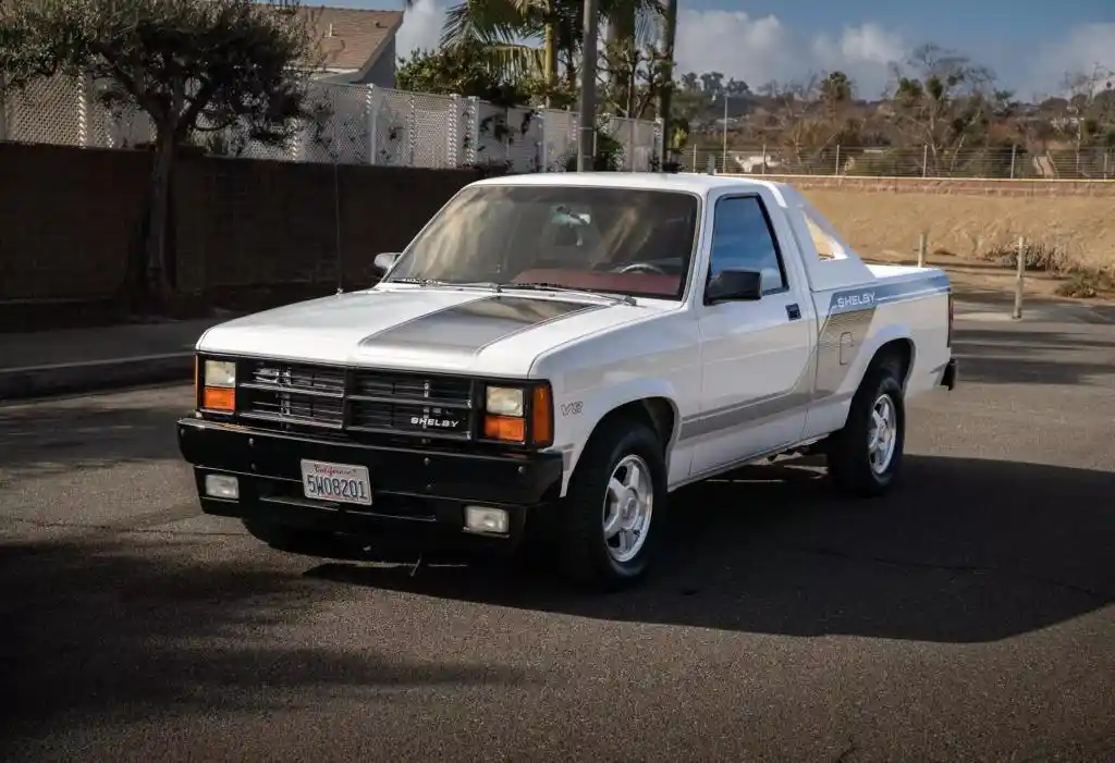 1989-dodge-dakota-shelby-for-sale-15