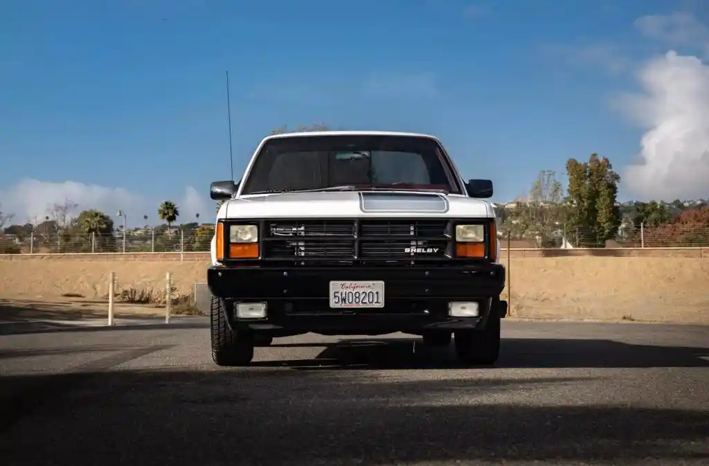 1989-dodge-dakota-shelby-for-sale-16