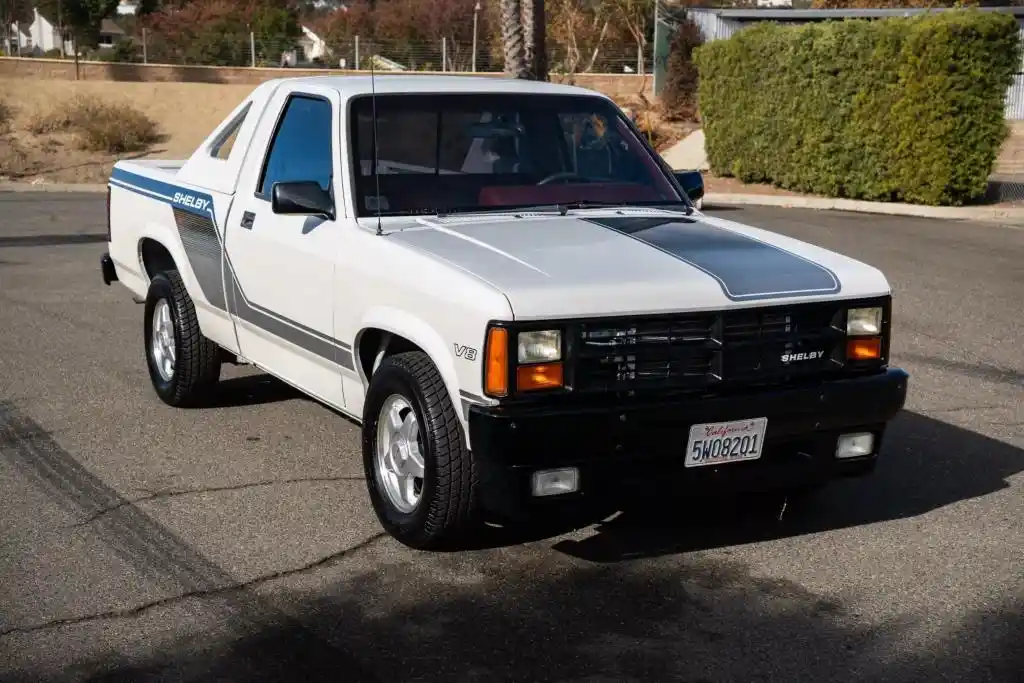 1989-dodge-dakota-shelby-for-sale-17