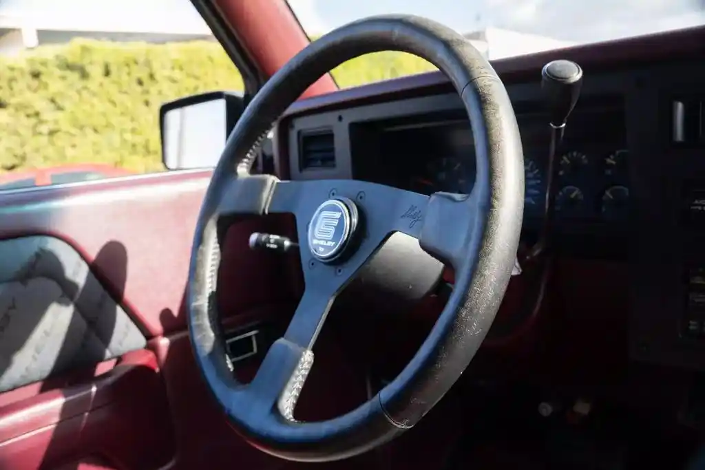 1989-dodge-dakota-shelby-for-sale-23