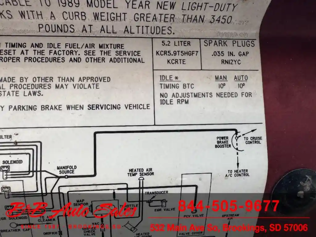 1989-dodge-ramcharger-for-sale-27