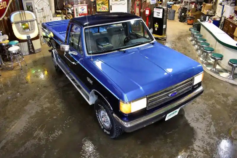 1989-ford-f-250-xlt-lariat-2dr-4wd-standard-cab-lb-hd-for-sale-08