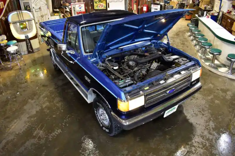 1989-ford-f-250-xlt-lariat-2dr-4wd-standard-cab-lb-hd-for-sale-11