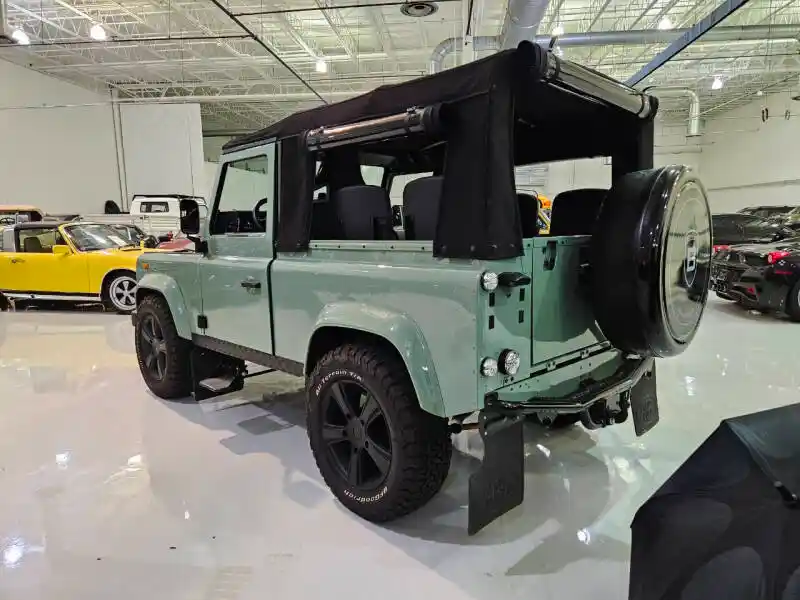 1989-land-rover-defender-90-d-bespoke-edition-uk-custom-build-for-sale-10