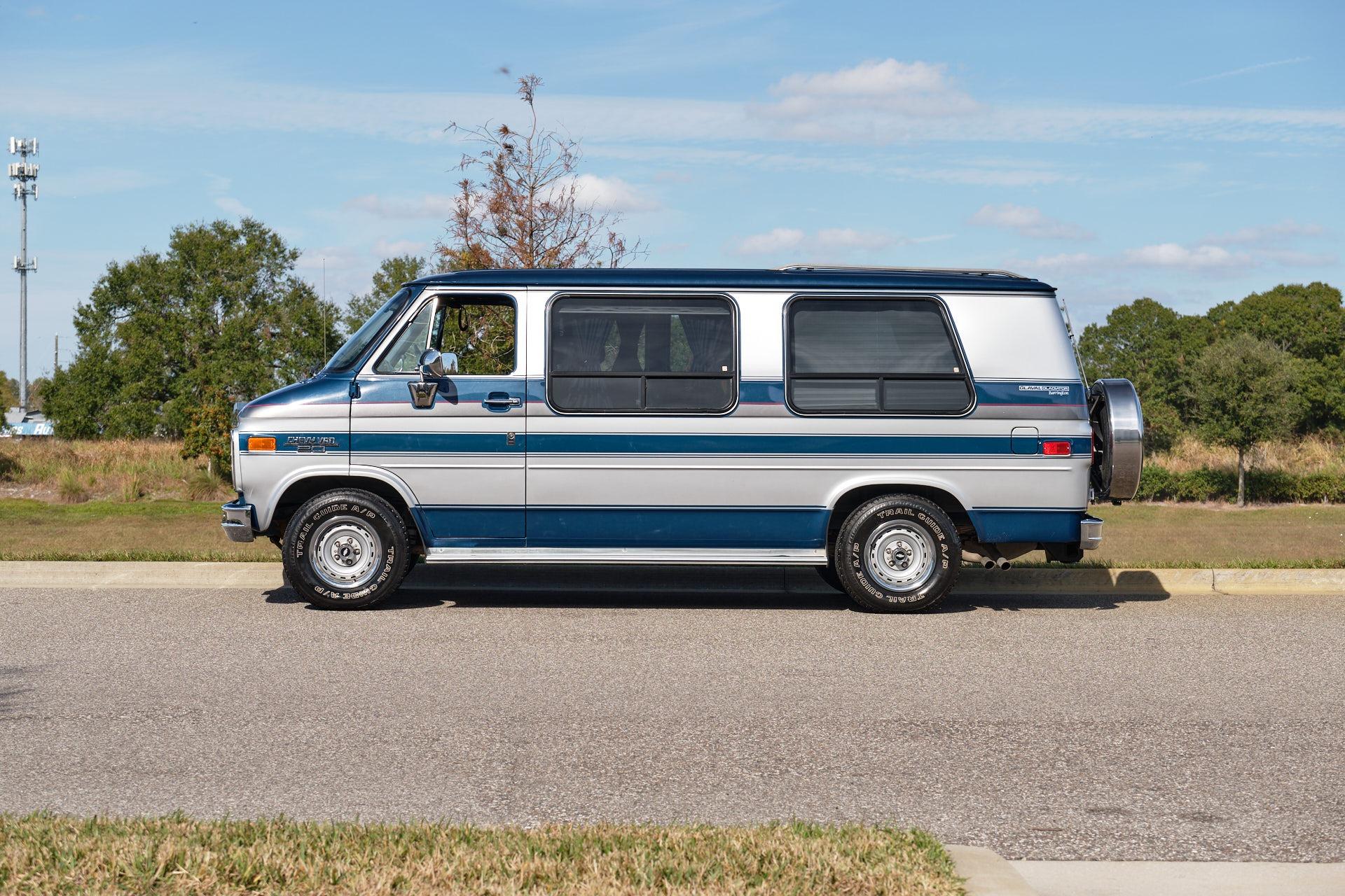 1990-chevy-g20-van-for-sale-02