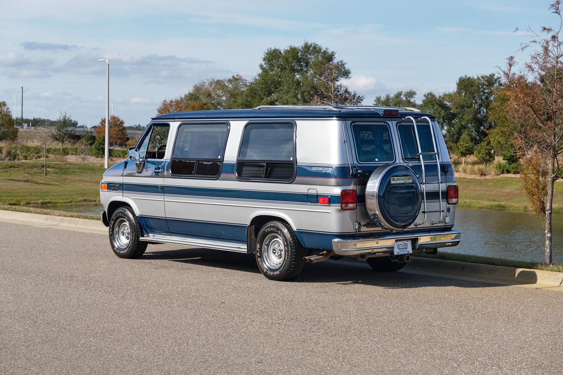 1990-chevy-g20-van-for-sale-03