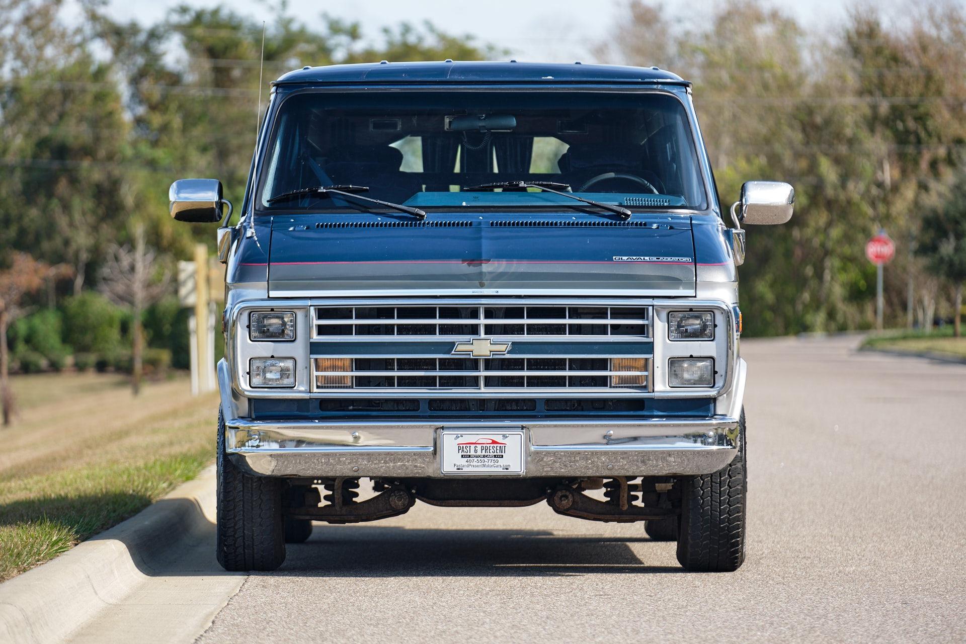 1990-chevy-g20-van-for-sale-06