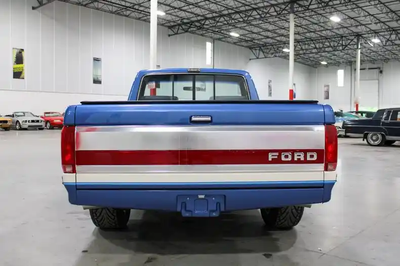 1990-ford-f150-xlt-lariat-for-sale-05