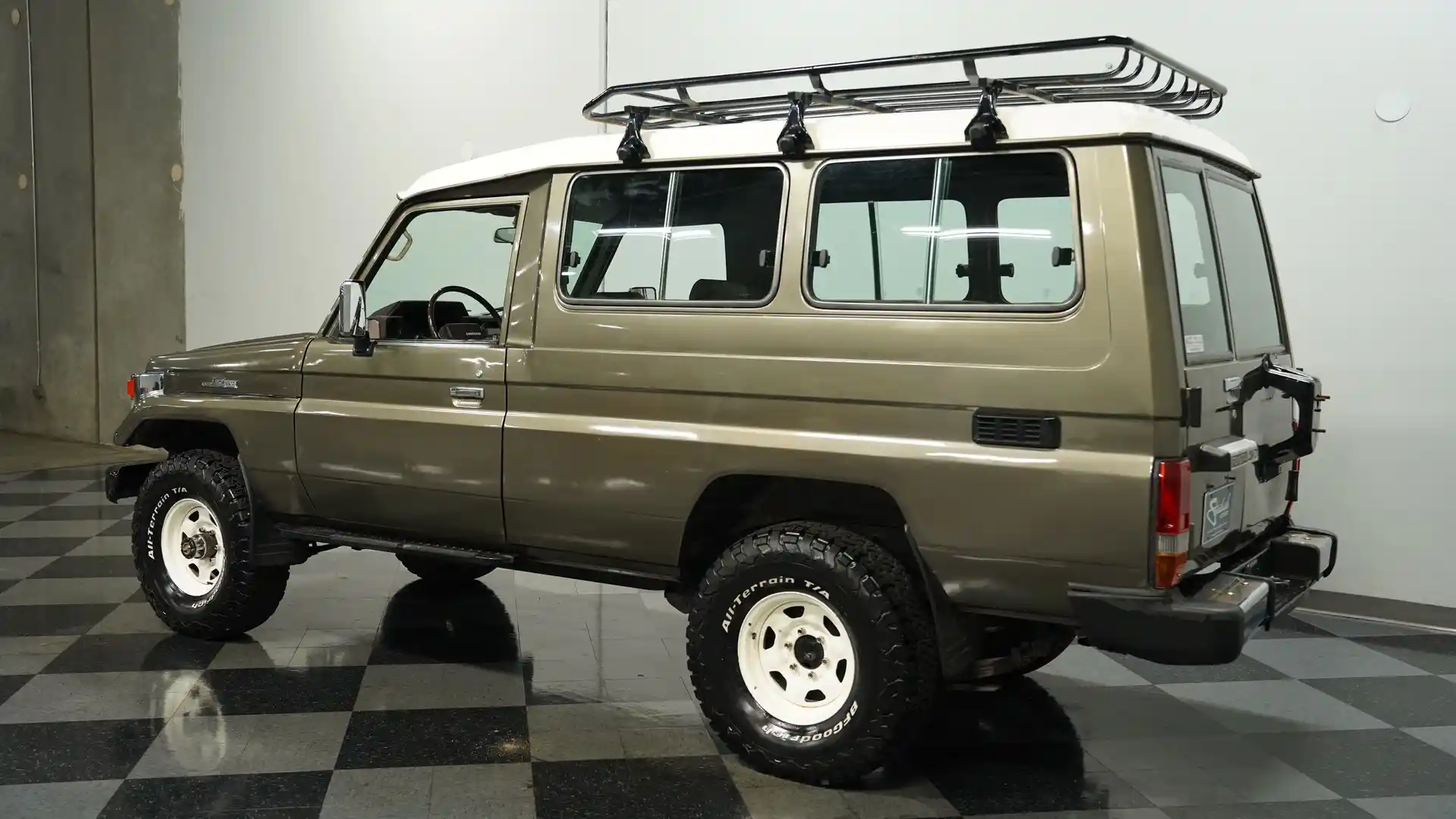 1990-toyota-land-cruiser-fj-75-troopy-4x4-for-sale-05