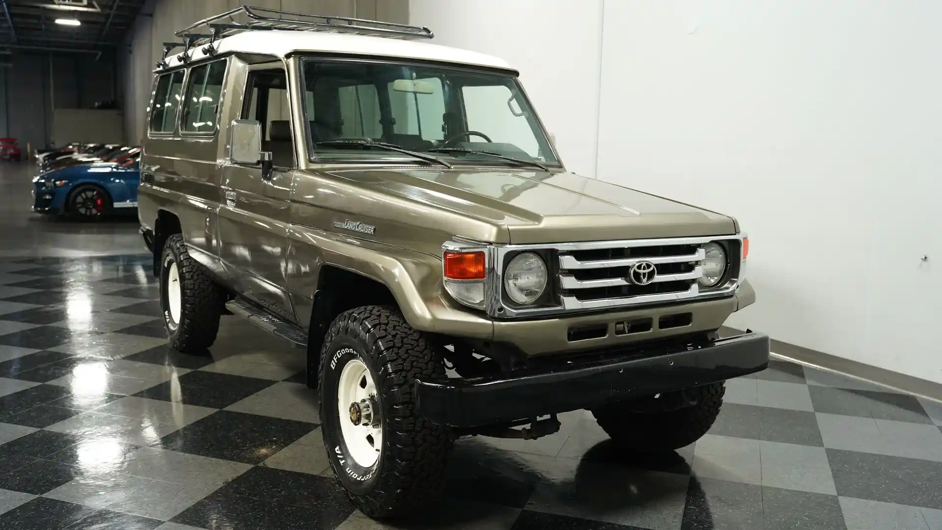 1990-toyota-land-cruiser-fj-75-troopy-4x4-for-sale-10