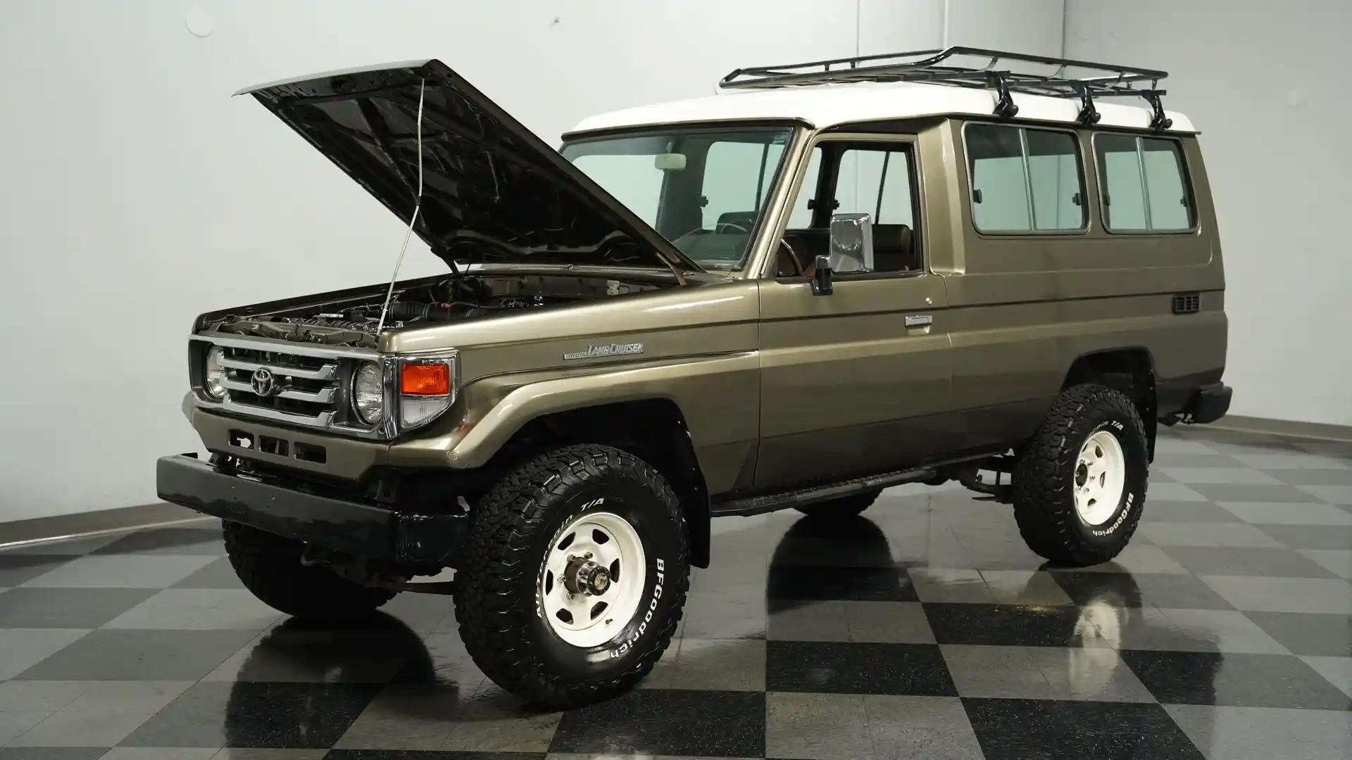 1990-toyota-land-cruiser-fj-75-troopy-4x4-for-sale-12