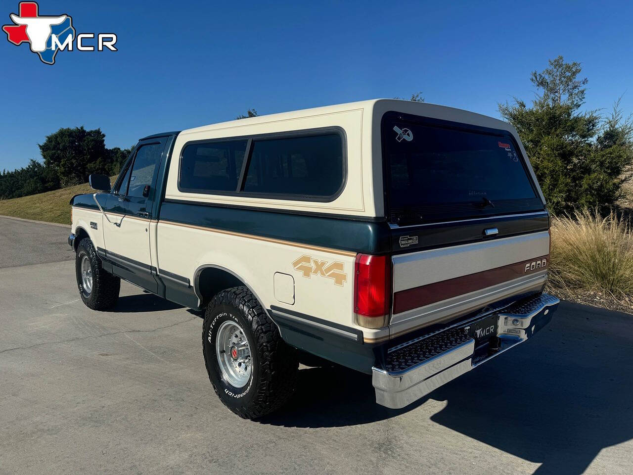 1991-ford-f-150-xlt-252520lariat (4)