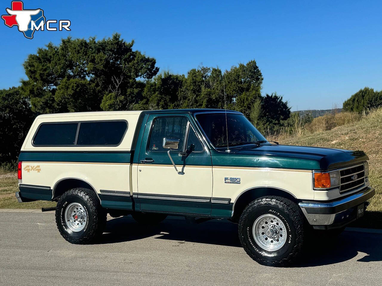 1991-ford-f-150-xlt-252520lariat