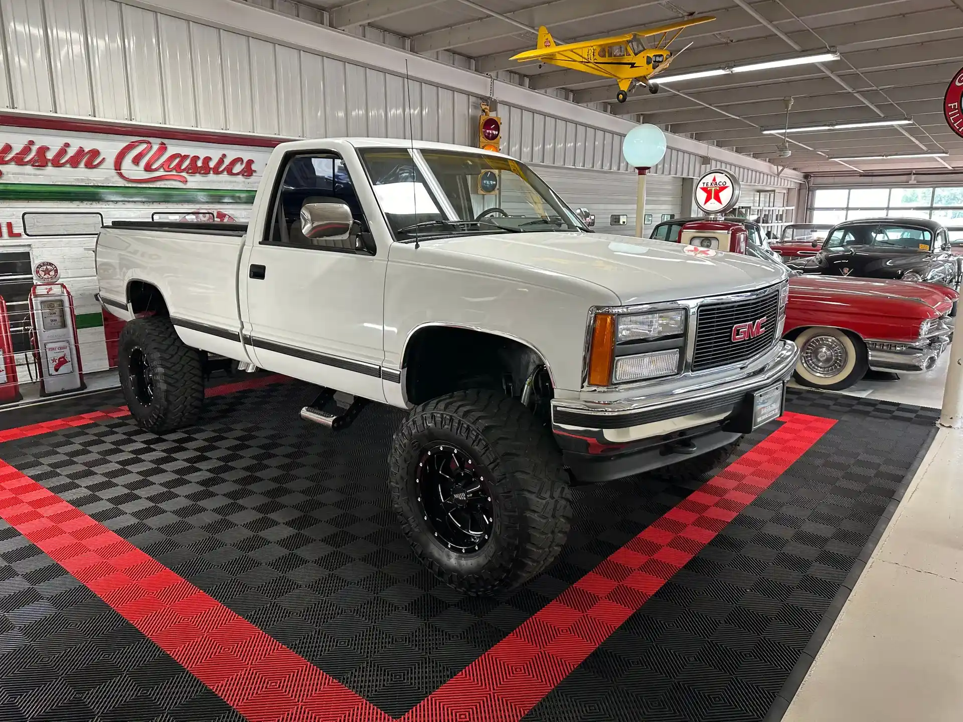 1991-gmc-k1500-for-sale-01