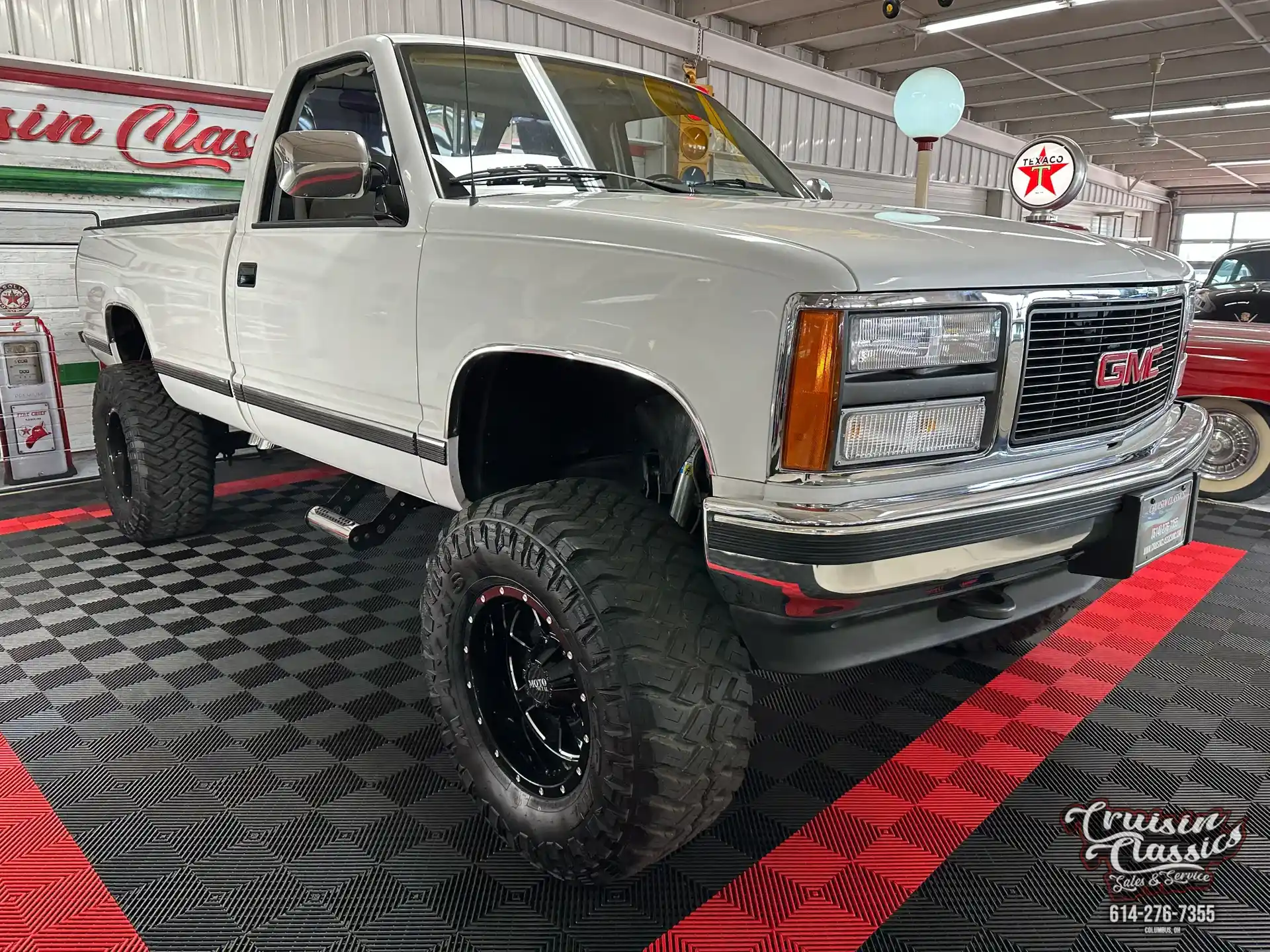 1991-gmc-k1500-for-sale-02