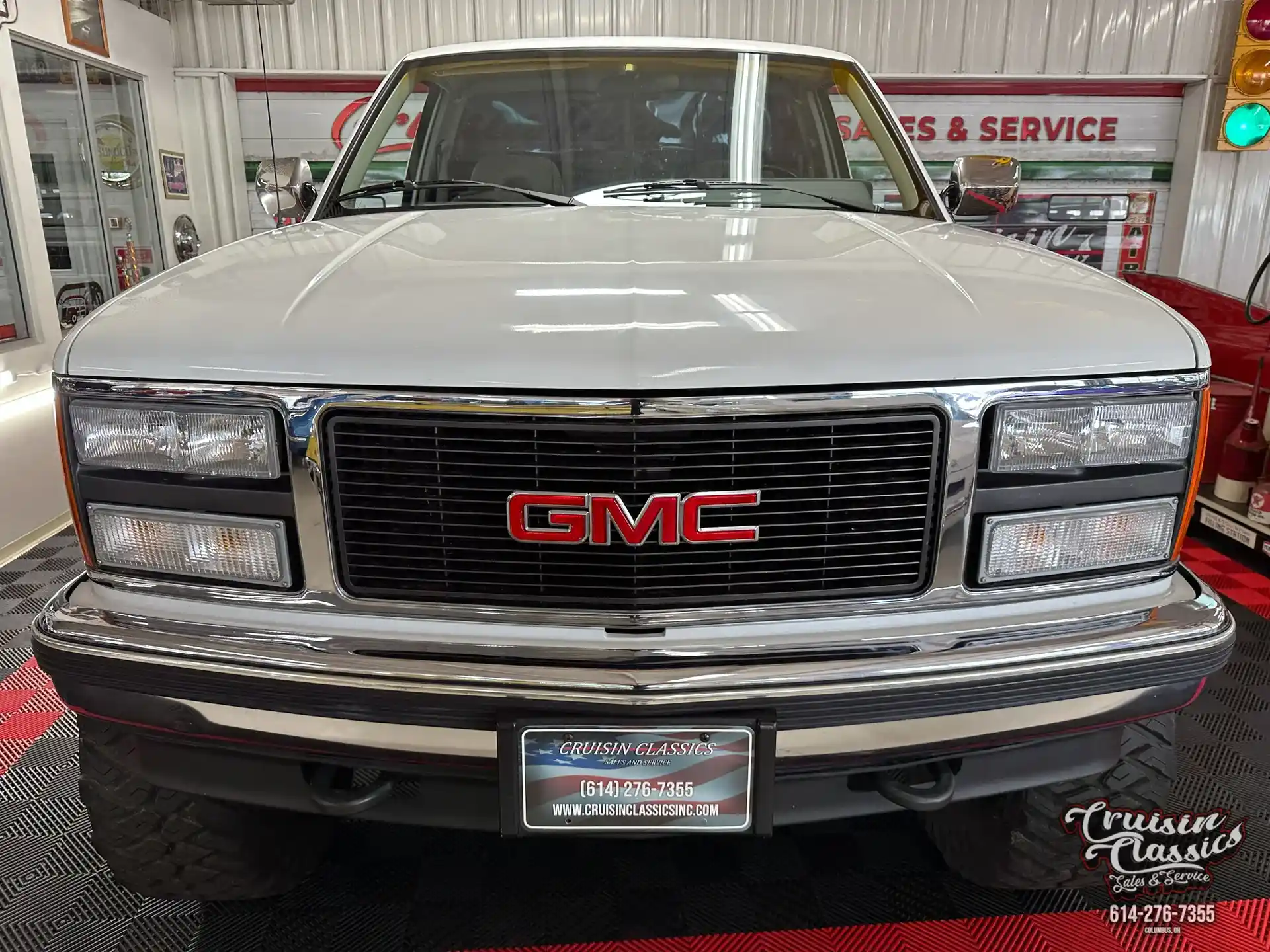 1991-gmc-k1500-for-sale-03