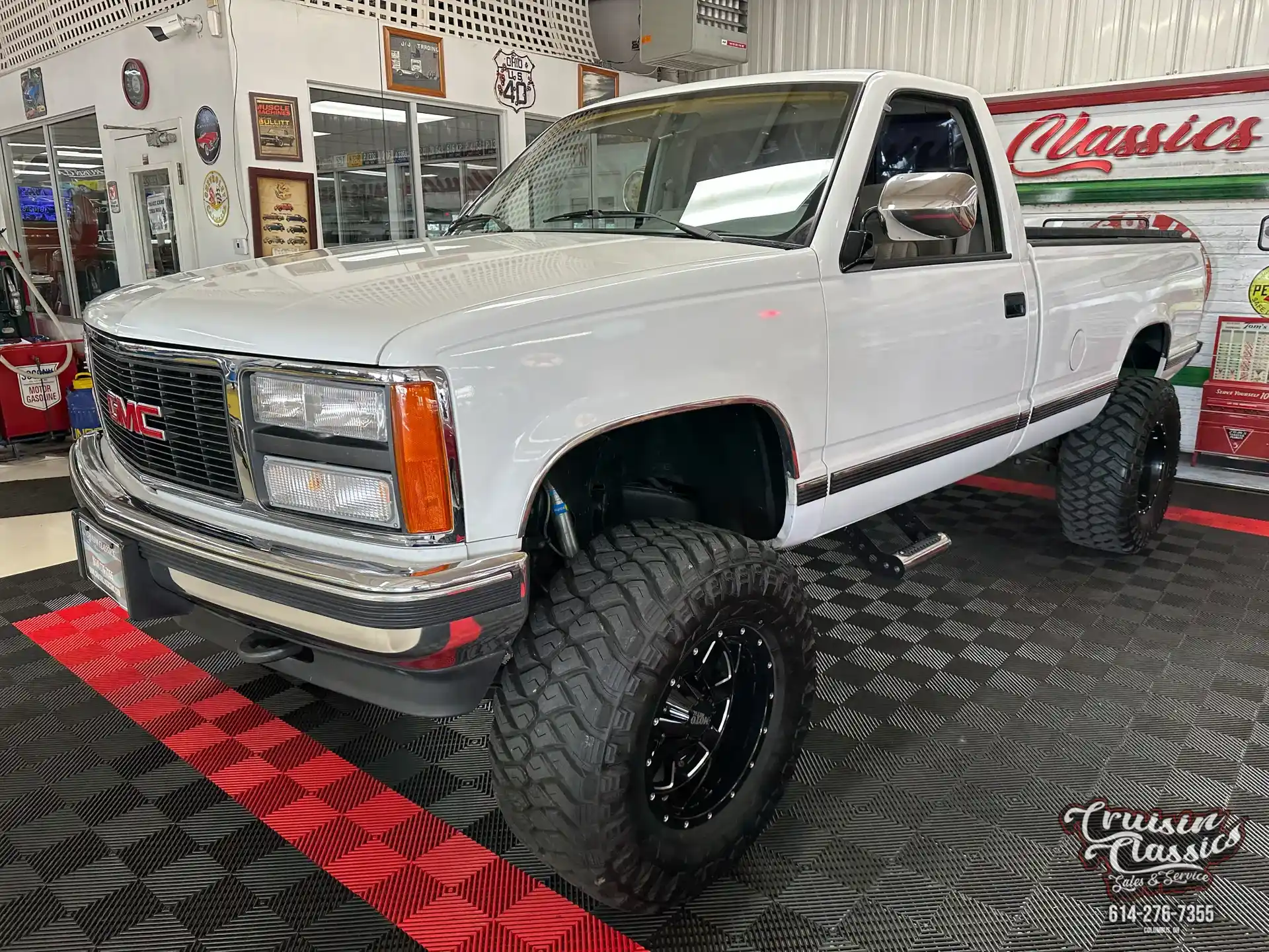 1991-gmc-k1500-for-sale-04