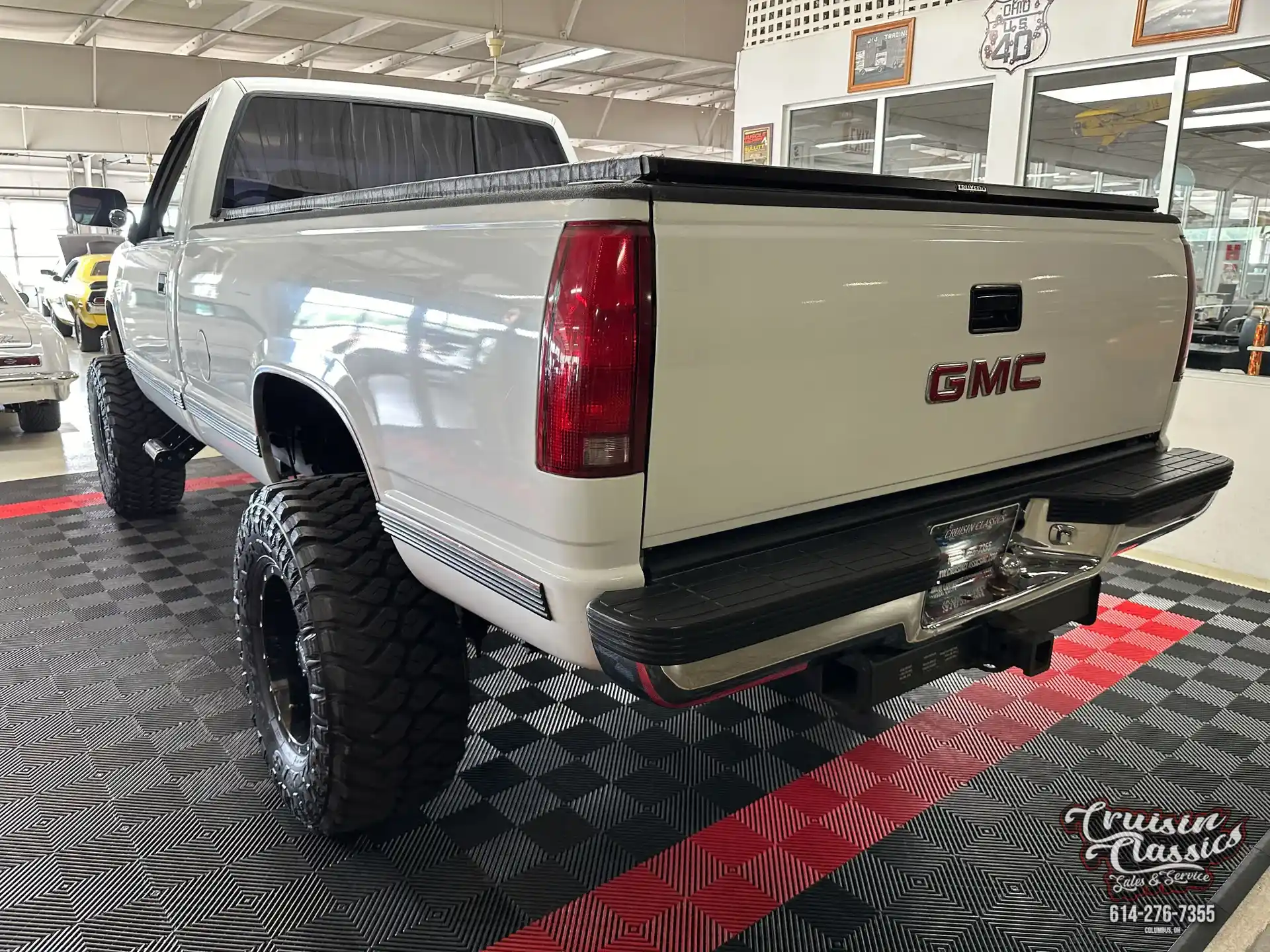 1991-gmc-k1500-for-sale-16