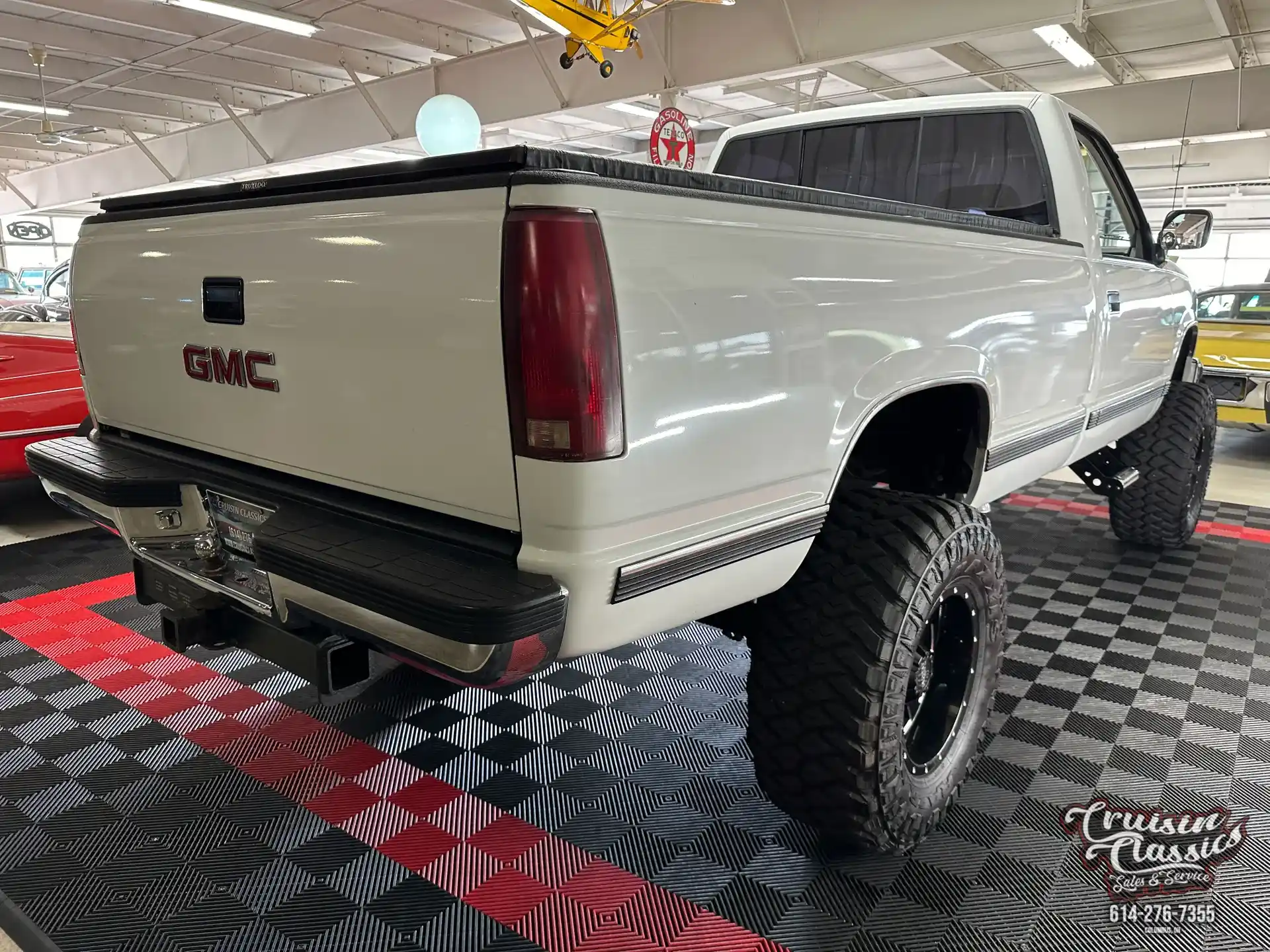 1991-gmc-k1500-for-sale-18