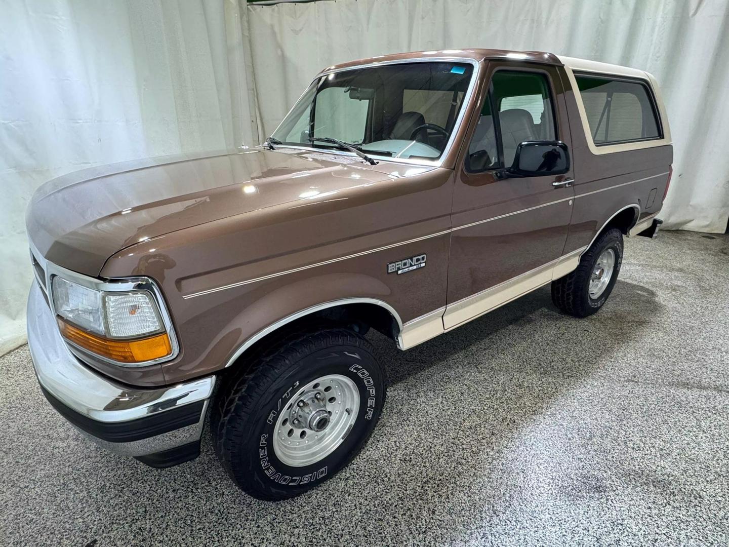 1992-ford-bronco-for-sale-13