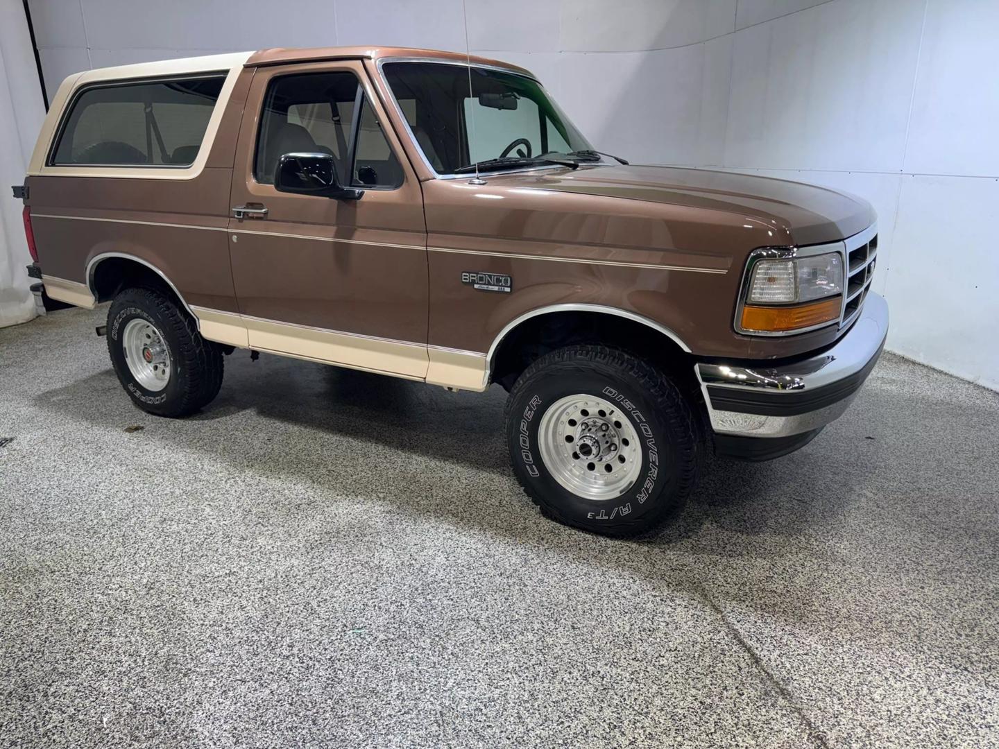 1992-ford-bronco-for-sale-14