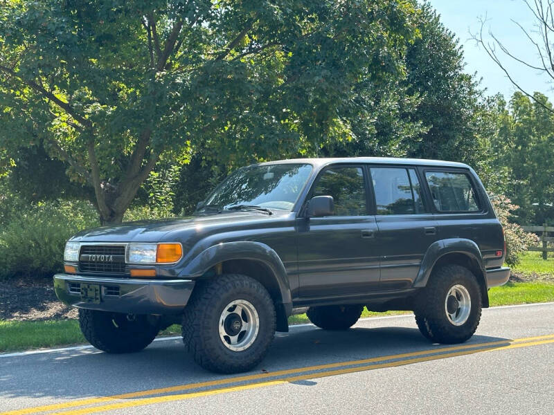 1992-toyota-land-cruiser-base-awd-4dr-suv (1)