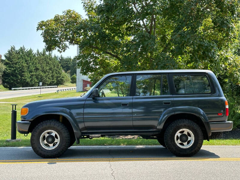 1992-toyota-land-cruiser-base-awd-4dr-suv (10)