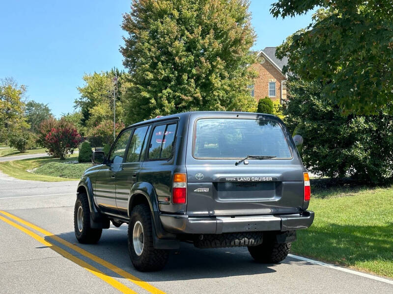 1992-toyota-land-cruiser-base-awd-4dr-suv (12)