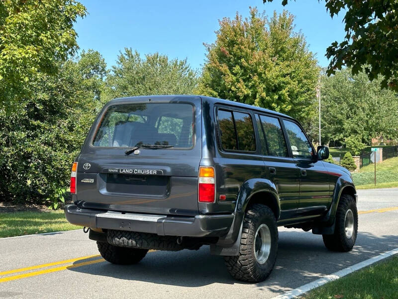 1992-toyota-land-cruiser-base-awd-4dr-suv (14)