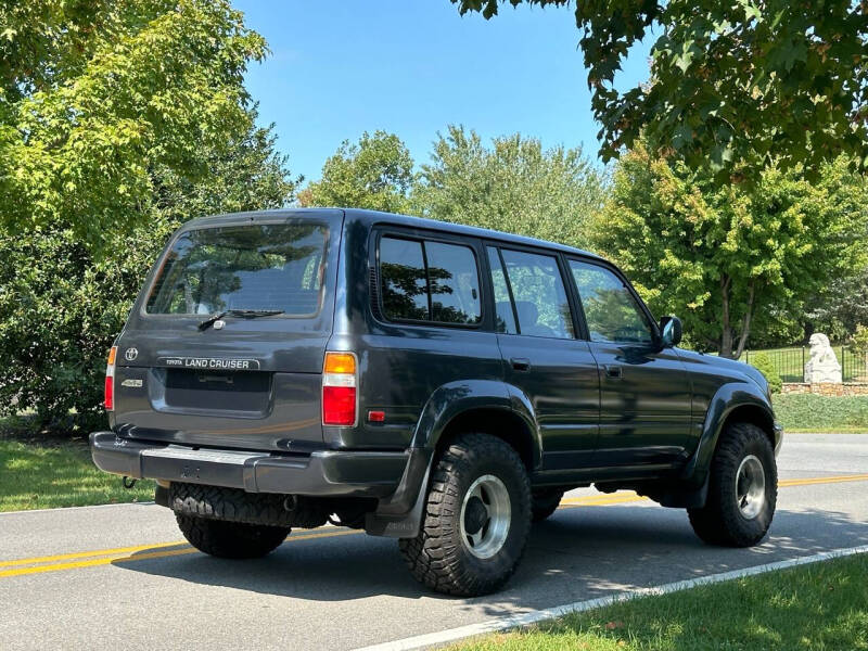 1992-toyota-land-cruiser-base-awd-4dr-suv (15)