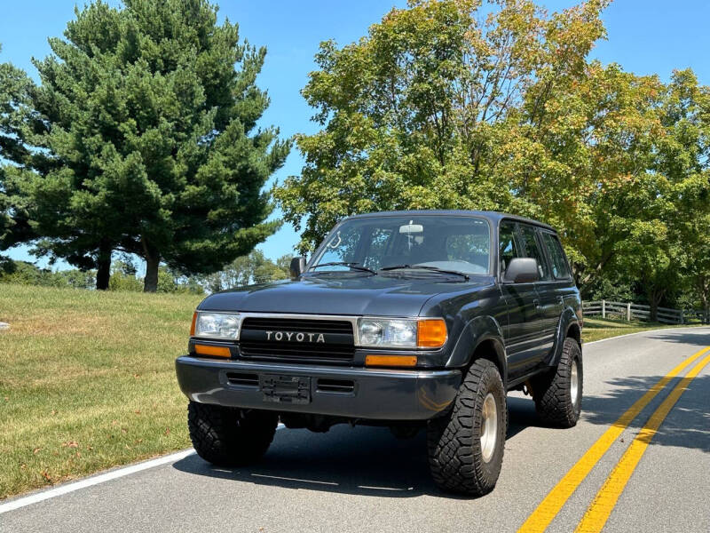 1992-toyota-land-cruiser-base-awd-4dr-suv (16)