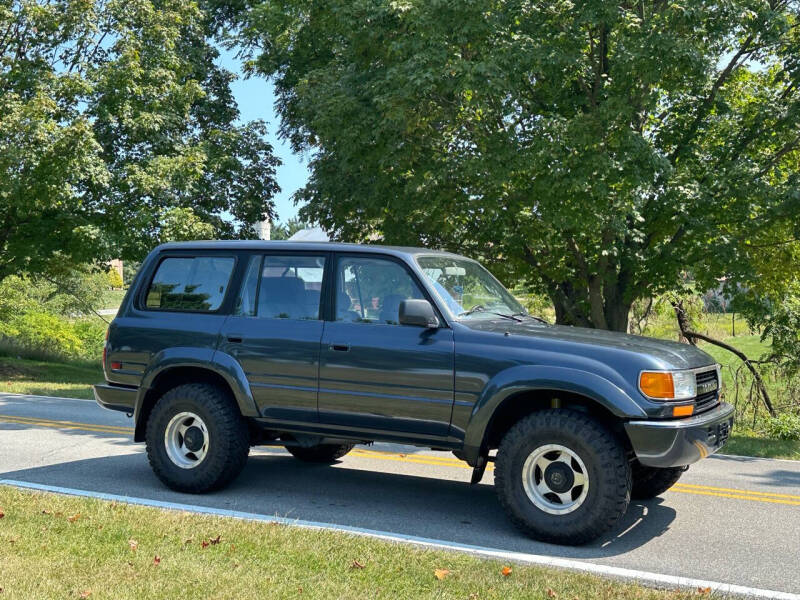 1992-toyota-land-cruiser-base-awd-4dr-suv (19)